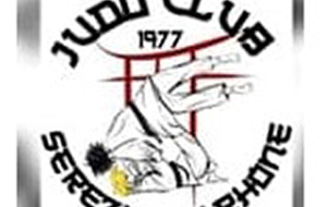 Interclub Saint Pierre de Chandieu