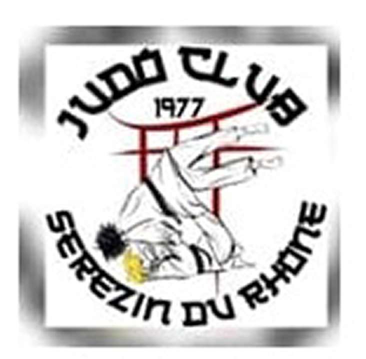 Interclub Saint Pierre de Chandieu